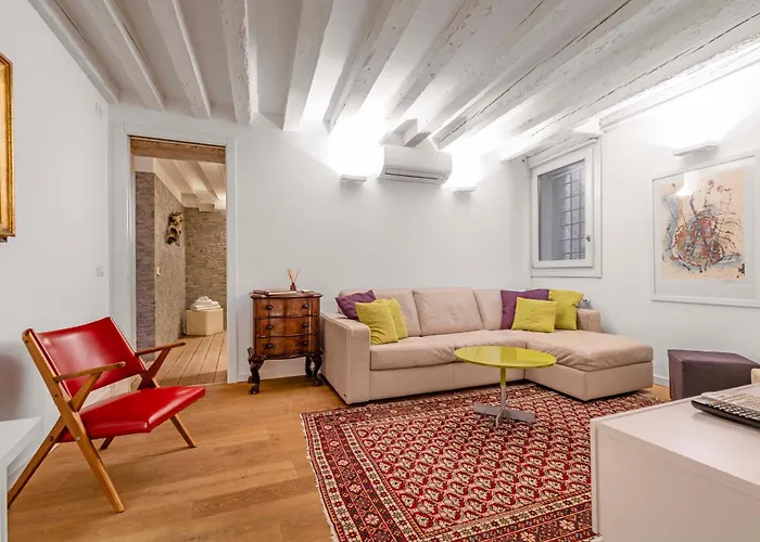 San Samuele Centro+ Wellness Pool Jacuzzi Apartamento