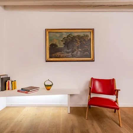 Apartman San Samuele Centro+ Wellness Pool Jacuzzi Velence