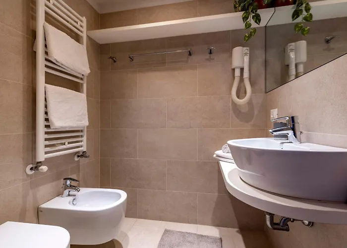San Samuele Centro+ Wellness Pool Jacuzzi Apartament Wenecja